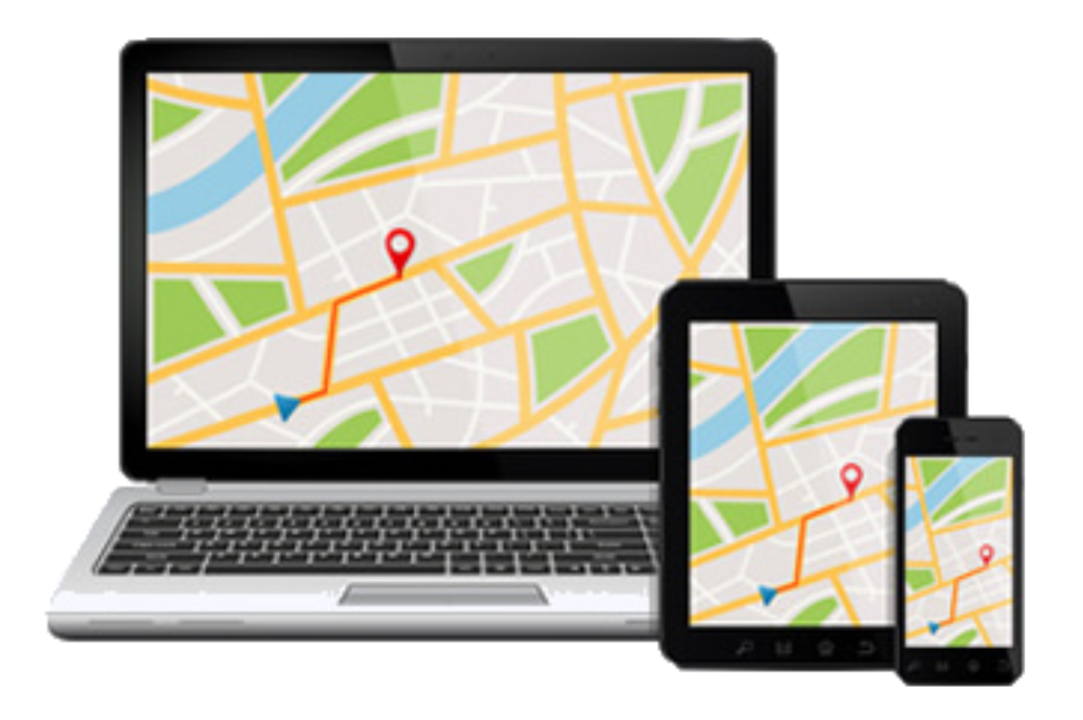 Directory Listing Correction Information