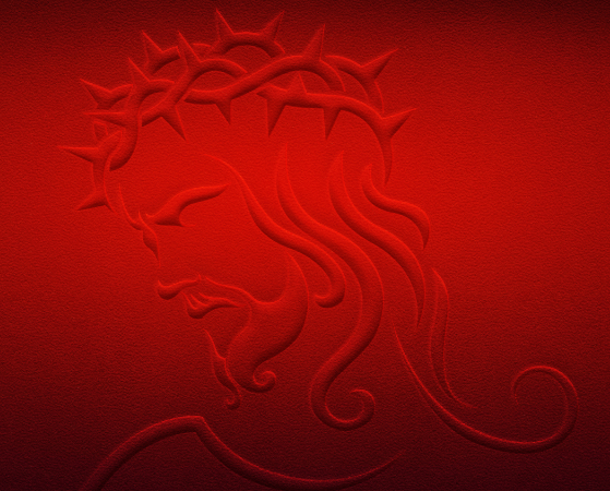 The Gospel of Jesus Christ