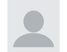 Nguyễn Th&agrave;nh