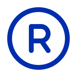 trademark